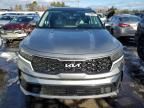 2024 KIA Sorento SX Prestige