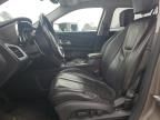 2012 GMC Terrain SLT