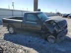 2002 Ford Ranger