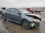 2005 Scion TC