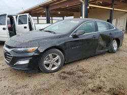 2022 Chevrolet Malibu LT en venta en Tanner, AL