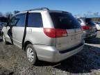 2005 Toyota Sienna CE