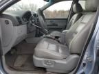 2008 KIA Sorento EX