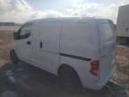 2021 Nissan NV200 2.5S