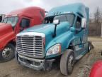 2015 Freightliner Cascadia 125