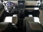 2007 Honda Element EX