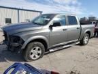 2012 Dodge RAM 1500 SLT