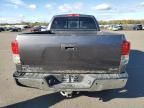 2011 Toyota Tundra Double Cab SR5