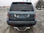 2007 Honda Pilot EXL