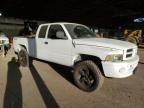 2001 Dodge RAM 1500