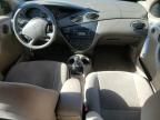 2000 Ford Focus SE