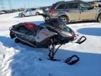 2023 Polaris Snowmobile