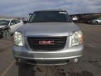 2012 GMC Yukon XL C1500 SLT