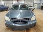 2007 Chrysler Pacifica