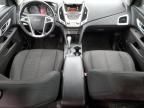 2012 GMC Terrain SLE