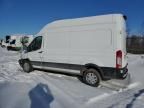 2023 Ford Transit T-350