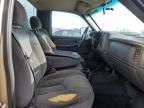 2004 GMC Sierra C2500 Heavy Duty