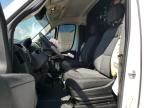 2023 Dodge RAM Promaster 2500 2500 High