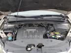 2006 Honda Odyssey EXL