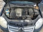 2006 Volkswagen Jetta 2.5 Option Package 1