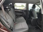 2012 KIA Sorento Base