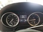 2010 Mercedes-Benz GL 450 4matic