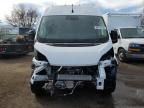 2023 Dodge RAM Promaster 2500 2500 High