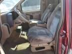 1991 Ford Aerostar