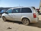 2010 Dodge Grand Caravan SE