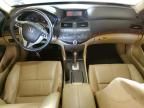 2010 Honda Accord Crosstour EXL