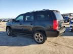 2008 GMC Yukon