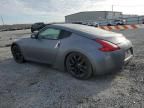 2016 Nissan 370Z Base