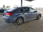 2013 Subaru Legacy 3.6R Limited