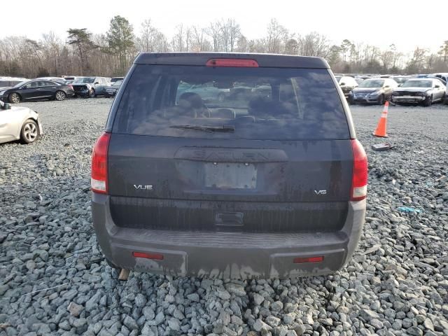 2003 Saturn Vue