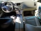 2004 Infiniti FX35