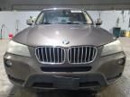 2011 BMW X3 XDRIVE28I