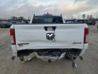 2023 Dodge RAM 1500 BIG HORN/LONE Star