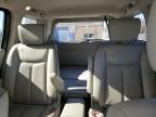 2011 Nissan Quest S