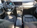 2019 Mercedes-Benz A 220 4matic