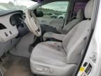 2012 Toyota Sienna LE