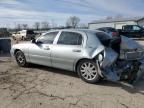 2006 Lincoln Town Car Signature Limited