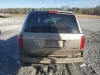 2004 Honda Pilot EX