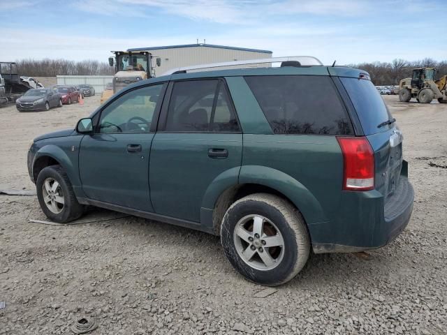 2006 Saturn Vue