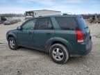 2006 Saturn Vue