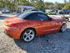 2014 BMW Z4 SDRIVE28I