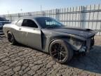 2018 Dodge Challenger R/T 392