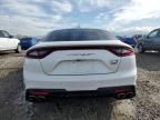 2019 KIA Stinger GT2