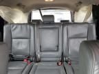 2010 Toyota Sequoia Limited