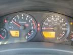 2006 Nissan Xterra OFF Road