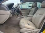 2003 Lexus ES 300